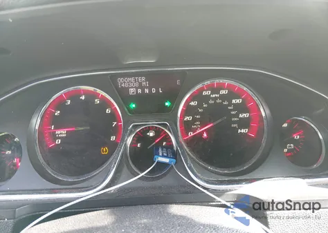 2014 GMC Acadia Sle-2 z USA, uszkodzony, nr VIN 1GKKRPKD8EJ370402